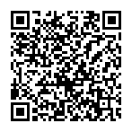 C&oacute;digo QR con el enlace al titular 'El Patatero' intentÃ³ cambiar en 2014 la gestiÃ³n de multas de la PolicÃ­a Local del Ayuntamiento de LeÃ³n