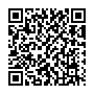 C&oacute;digo QR con el enlace al titular Wesley So, ganador de la XXXI ediciÃ³n del Magistral Ciudad de LeÃ³n