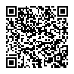 C&oacute;digo QR con el enlace al titular Atendido un hombre de 51 aÃ±os que se indispuso durante la Ruta del Cares en Posada de ValdeÃ³n