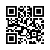 C&oacute;digo QR con el enlace al titular La DiputaciÃ³n subvenciona con 7.300 â‚¬ a AlcohÃ³licos Rehabilitados