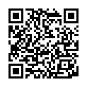 C&oacute;digo QR con el enlace al titular Noticias Liga EBA