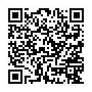 C&oacute;digo QR con el enlace al titular Noticias CB Ciudad de Ponferrada