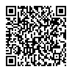 C&oacute;digo QR con el enlace al titular El Ayuntamiento aprueba la reparaciÃ³n de la fachada del edificio municipal de OrdoÃ±o II