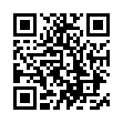 C&oacute;digo QR con el enlace al titular Â¿InformaciÃ³n?