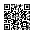 C&oacute;digo QR con el enlace al titular Eurotrial EspaÃ±a 2018