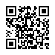 C&oacute;digo QR con el enlace al titular Slider 63459 – image