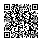C&oacute;digo QR con el enlace al titular Intenso y peligroso encierro de los Cebada Gago