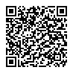 C&oacute;digo QR con el enlace al titular Atendido un  menor con sÃ­ntomas de ahogamiento en el Lago de Sanabria