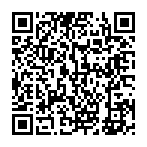 C&oacute;digo QR con el enlace al titular El Grupo de Rescate socorre a un varÃ³n de 51 aÃ±os en la Ruta del Cares (LeÃ³n)