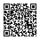 C&oacute;digo QR con el enlace al titular Museo EmigraciÃ³n Leonesa y La Mata