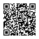 C&oacute;digo QR con el enlace al titular Calendario lucha leonesa 2018