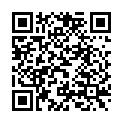 C&oacute;digo QR con el enlace al titular La Mata bucÃ³lica