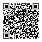 C&oacute;digo QR con el enlace al titular El Ayuntamiento de LeÃ³n aprueba la reparaciÃ³n de la fachada del edificio municipal de OrdoÃ±o II