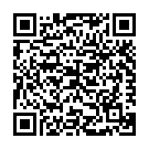 C&oacute;digo QR con el enlace al titular ContinÃºa el cine de verano en el Musac con el documental 'Tres en el camino'