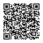 C&oacute;digo QR con el enlace al titular Este martes comienza el curso de verano 'Patrimonio y Cultura Agraria' en Gordoncillo