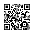 C&oacute;digo QR con el enlace al titular Slider 92020 – image