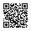 C&oacute;digo QR con el enlace al titular Slider 63473 – image