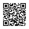 C&oacute;digo QR con el enlace al titular Slider 63473 – image