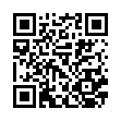 C&oacute;digo QR con el enlace al titular Slider 63452 – image