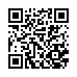 C&oacute;digo QR con el enlace al titular Slider 64536 – image