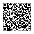 C&oacute;digo QR con el enlace al titular Incendio en un garaje que ha calcinado dos turismos y ha causado daÃ±os a otros