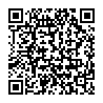 C&oacute;digo QR con el enlace al titular La Guardia Civil interviene 10.700 jamones y embutidos ibÃ©ricos en mal estado