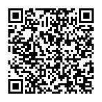 C&oacute;digo QR con el enlace al titular Se aproxima la reparaciÃ³n de la fachada del pasaje de Zara en OrdoÃ±o II (LeÃ³n)