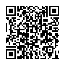 C&oacute;digo QR con el enlace al titular XI Jornadas GastronÃ³micas de Santa Marina del Rey (LeÃ³n)