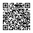 C&oacute;digo QR con el enlace al titular Compartimos el mundo pero no las utopÃ­as