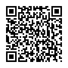C&oacute;digo QR con el enlace al titular Ayuntamiento de Valencia de Don Juan: estado crÃ­tico de la contabilidad y problemas con Hacienda