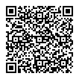 C&oacute;digo QR con el enlace al titular SilvÃ¡n muestra su â€œabsoluta tranquilidadâ€ ante la citaciÃ³n del concejal LÃ³pez Benito por la operaciÃ³n 'Enredadera'