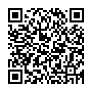 C&oacute;digo QR con el enlace al titular Acordes musicales para inaugurar â€˜Las Noches del Castilloâ€™