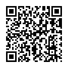 C&oacute;digo QR con el enlace al titular Arranca el Curso Internacional de MÃºsica en Astorga