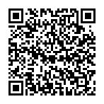 C&oacute;digo QR con el enlace al titular El doble reto de Modric, Kovacic y Varane