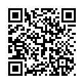 C&oacute;digo QR con el enlace al titular Cuando el oasis estÃ¡ en LeÃ³n