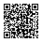 C&oacute;digo QR con el enlace al titular El agente doble TH12