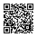 C&oacute;digo QR con el enlace al titular SilvÃ¡n apela a la prudencia y descarta apartar a JosÃ© MarÃ­a LÃ³pez Benito tras su citaciÃ³n en la OperaciÃ³n Enredadera