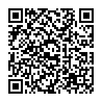 C&oacute;digo QR con el enlace al titular Cuatro mujeres asesinadas a manos de sus parejas en los Ãºltimos tres dÃ­as