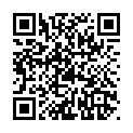 C&oacute;digo QR con el enlace al titular Cruz Roja LeÃ³n atiende a 80 personas al dÃ­a y ya suma 17.456 socios y mÃ¡s de 3.000 voluntarios