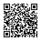 C&oacute;digo QR con el enlace al titular El Abanca Ademar 'no tendrÃ¡' campaÃ±a de abonados