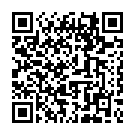 C&oacute;digo QR con el enlace al titular El fÃºtbol se reÃºne en BoÃ±ar por Quini