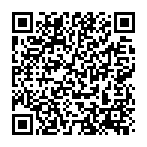 C&oacute;digo QR con el enlace al titular Tailandia reanuda el rescate de los niÃ±os atrapados en la cueva