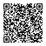 C&oacute;digo QR con el enlace al titular Abierto el proceso de matriculaciÃ³n para el prÃ³ximo curso 2018-2019 en las Escuelas Oficiales de Idiomas