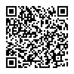 C&oacute;digo QR con el enlace al titular Oro y Plata para el Club de Tiro con Arco Ponferrada en el Campeonato de EspaÃ±a