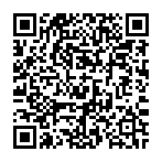 C&oacute;digo QR con el enlace al titular Se reanuda el rescate en Tailanda: 