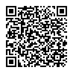 C&oacute;digo QR con el enlace al titular La FederaciÃ³n escoge a JosÃ© Francisco Molina para sustituir a Fernando Hierro