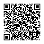 C&oacute;digo QR con el enlace al titular Condenado a casi 50 aÃ±os de cÃ¡rcel el exprofesor del Valdeluz por 12 delitos de abuso sexual