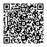 C&oacute;digo QR con el enlace al titular Detenido un hombre en Collado Villalba tras la muerte de su pareja hallada con un golpe en la cabeza