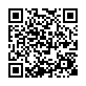 C&oacute;digo QR con el enlace al titular El Islam y la axiologÃ­a