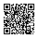 C&oacute;digo QR con el enlace al titular Arranca el Curso Internacional de MÃºsica con 160 alumnos